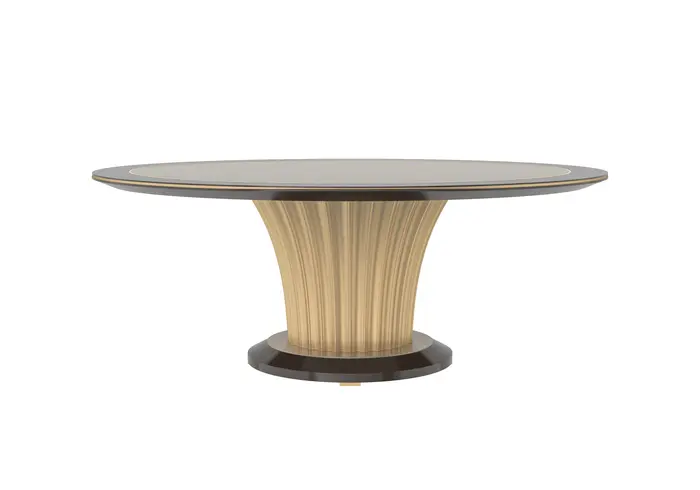 art 20158 dining table