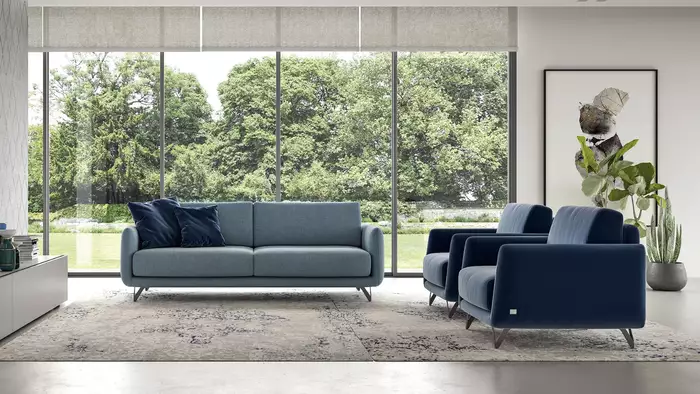 living-rooms-sofas-bristol_oen_1293