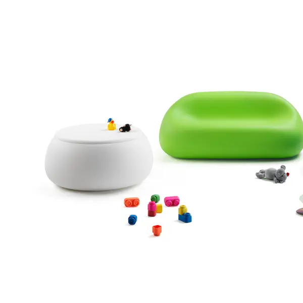 GUMBALL Sofa Junior composizione_design Alberto Brogliato_HighRes