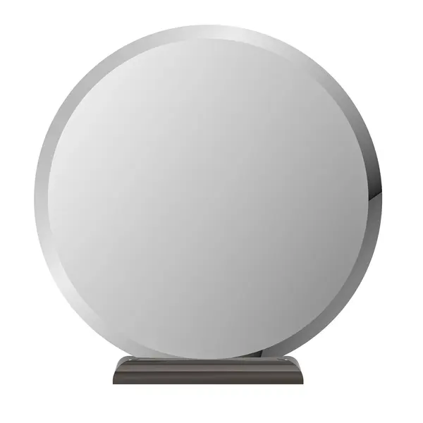 art 21623 mirror 1