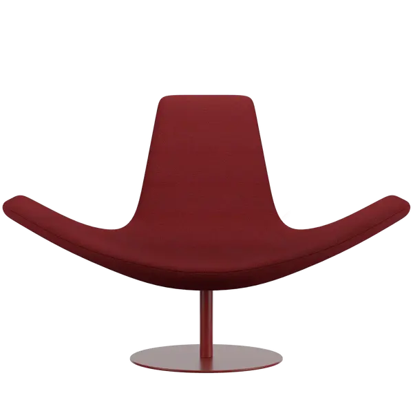 qeeboo-wing-armchair-stefano-giovannoni-11a - red-7210