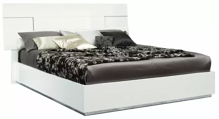 Bed_ (1)