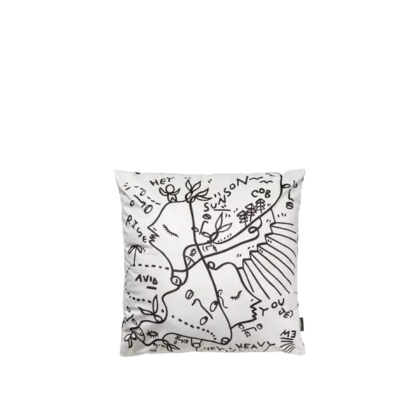 qeeboo-energetic-expressions-cushion-shantell-martin-01a