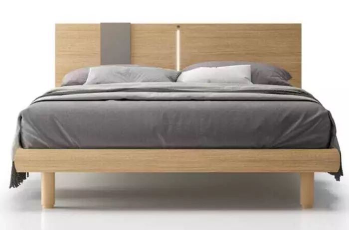 letto-legno-zoom-c-1-1110x740 (1)