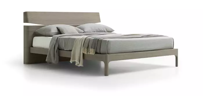 letto-legno-grecale-limbo-2048x969