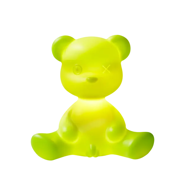 02a02-qeeboo-teddy-boy-lamp-by-stefano-giovannoni--light-green