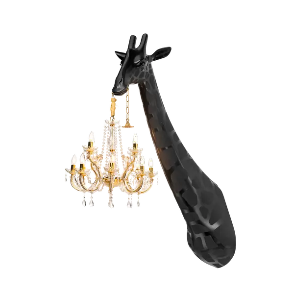 02c-qeeboo-piero-fasanotto-michele-branca-giraffe-in-love-wall-lamp-design-marcantonio-black