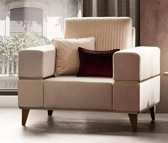 Adorainteriors-Ambra-livingroom-armchair (1)