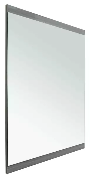 mirror-6 (1)