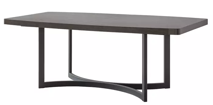 Stůl (1)