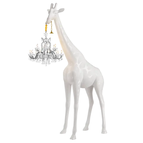 01c-qeeboo-piero-fasanotto-michele-branca-giraffe-in-love-indoor-4m-design-marcantonio-white