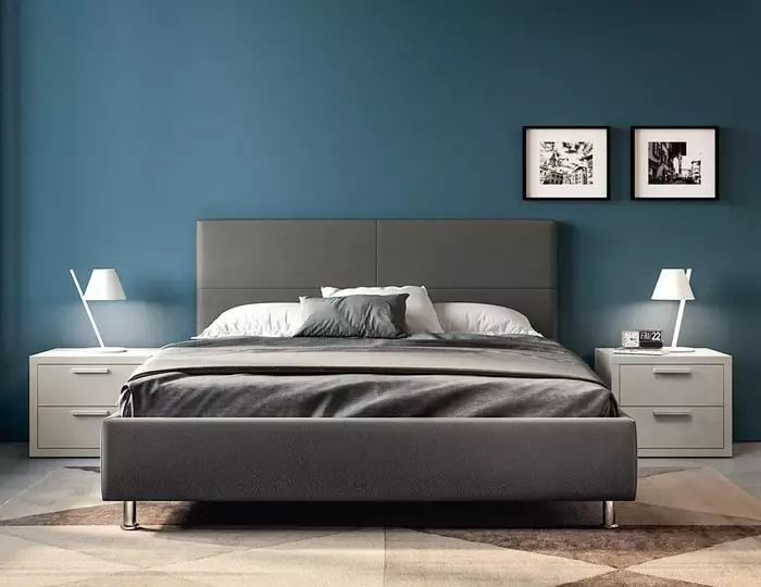 letto-bora1