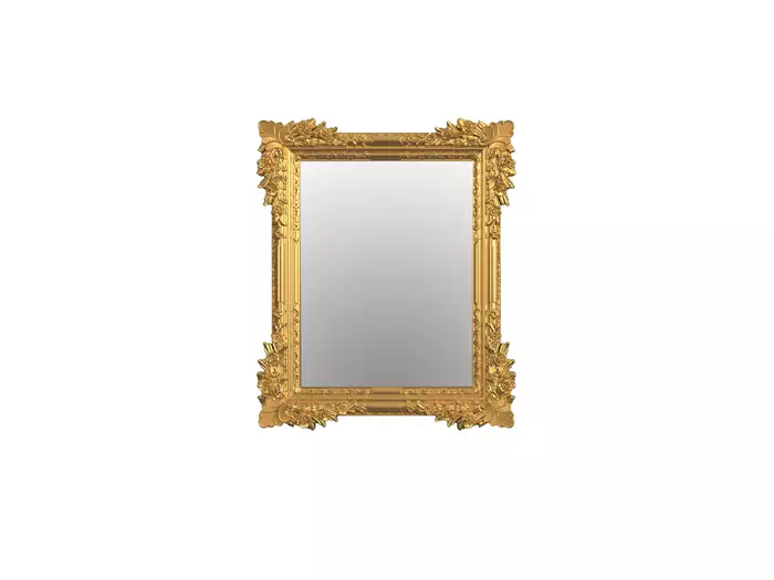 art. 14672 mirror