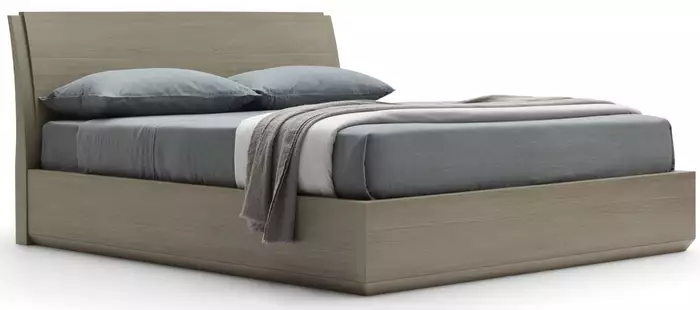 letto-legno-tod-limbo-2048x857 (1)