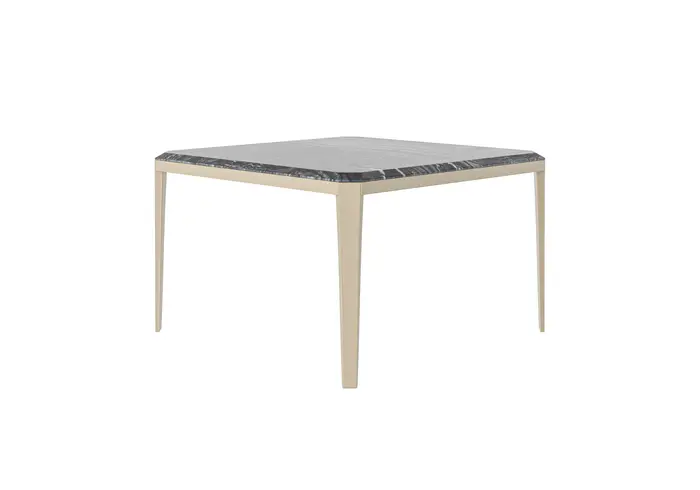 art 20199 coffee table 2