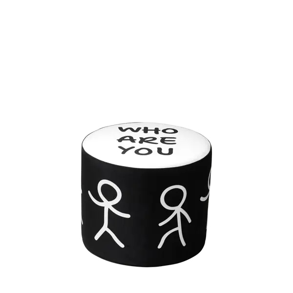 qeeboo-who-are-you-pouf-s-shantell-martin-01b--white