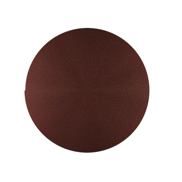 qeeboo-nami-carpet-composition-c-round-stefano-giovannoni-01a--red