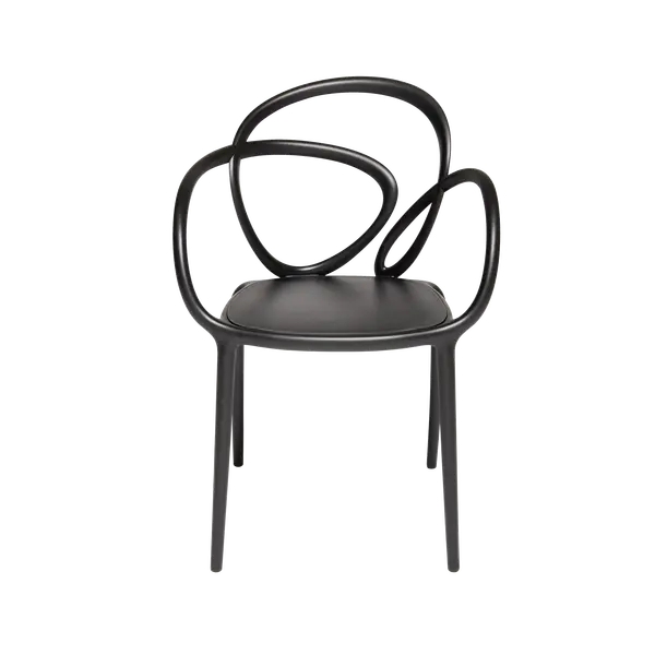 01-qeeboo-loop-chair-without-cushion-by-front--black