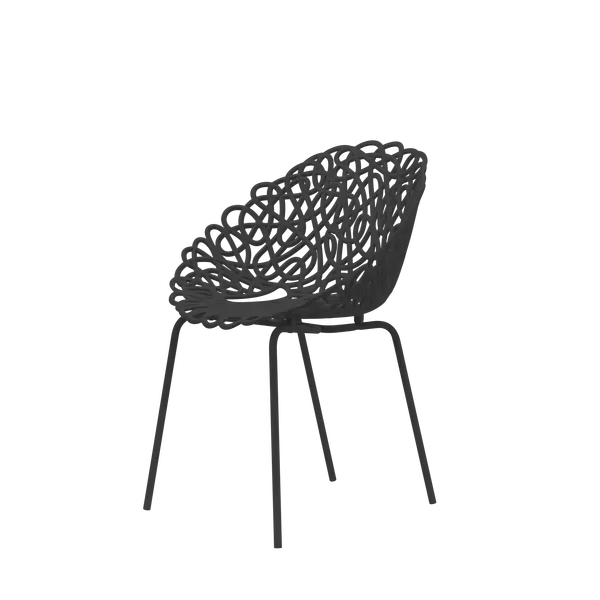 qeeboo-bacana-design-estudio-campana-piero-fasanotto-michele-branca-black-01b