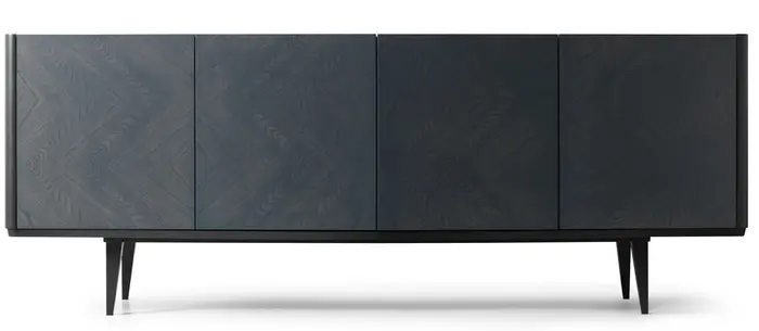 credenza-Denver_scontorno_01