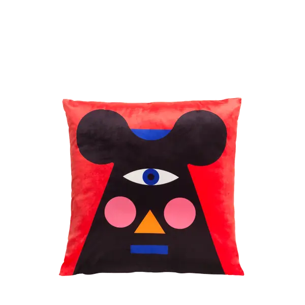 qeeboo-mr-mouse-cushion-design-marco-oggian-piero-fasanotto-michele-branca-45x45-05a