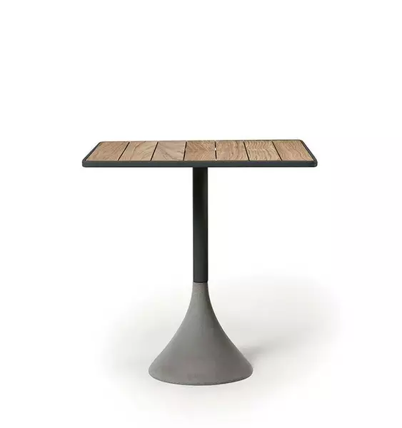 tavolo-concreto-ethimo-60x60x74