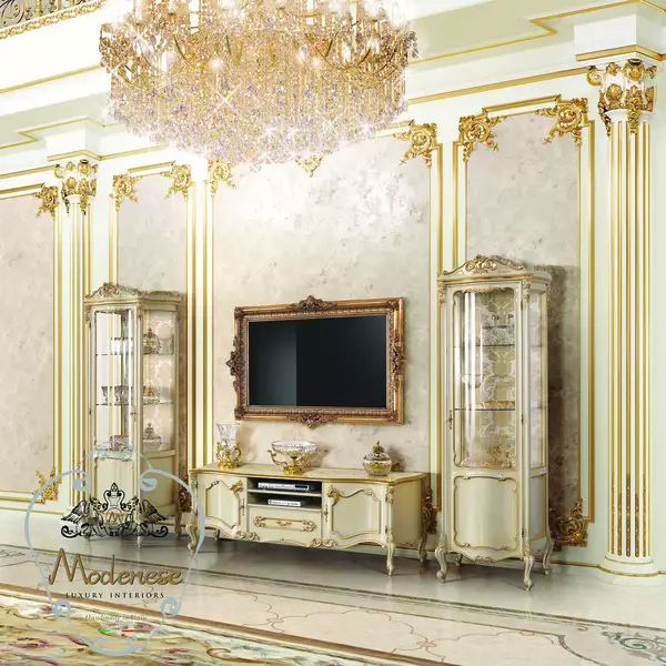 Modenese Luxury Interiors Royal (1)