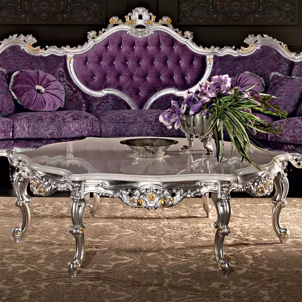 Luxury-classic-interiors-design-upholstered-and-padded-coach-Villa-Venezia-collection-Modenese-Gastonezhtgfr