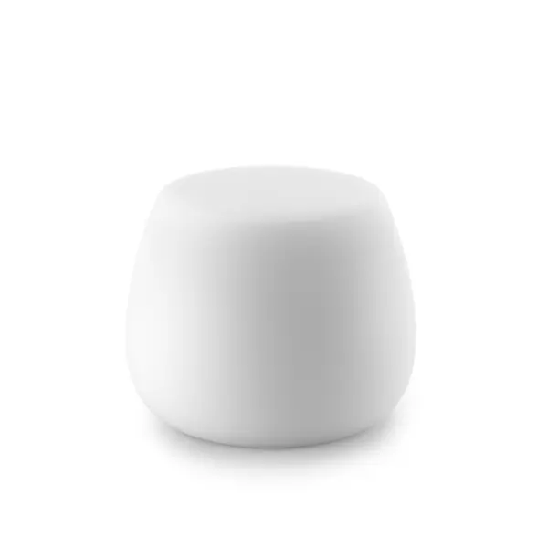 boom_stool_bianco