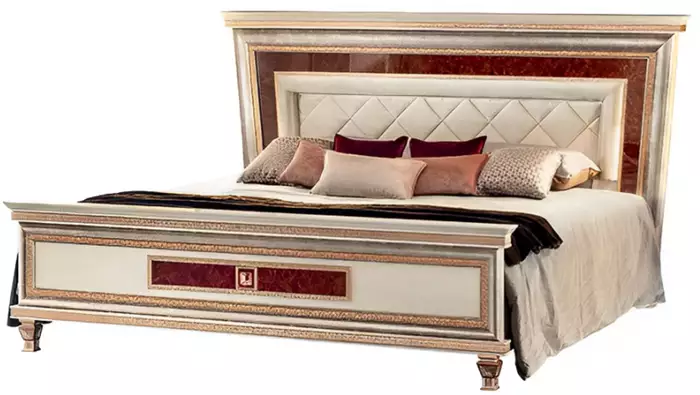 Upholstered-Beds-Dolce-Vita-Arredoclassic (1)