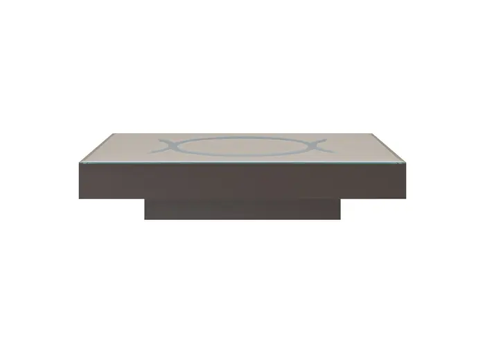 art 21605 coffee table 1