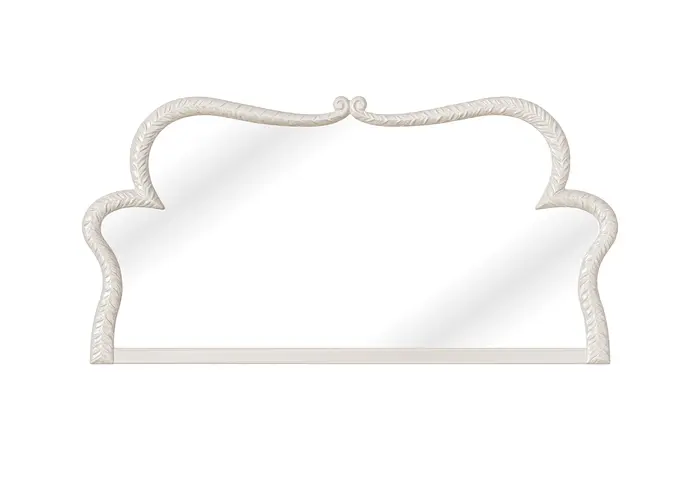 art 21613 mirror 1