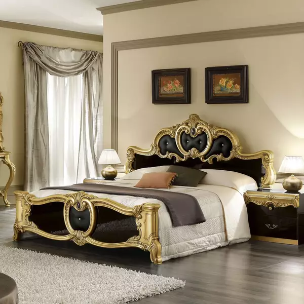 BAROCCO_gold-03-8489AA_copy_bed