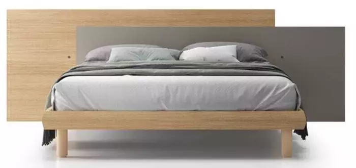 letto-legno-dama-c-1-1110x740 (1)
