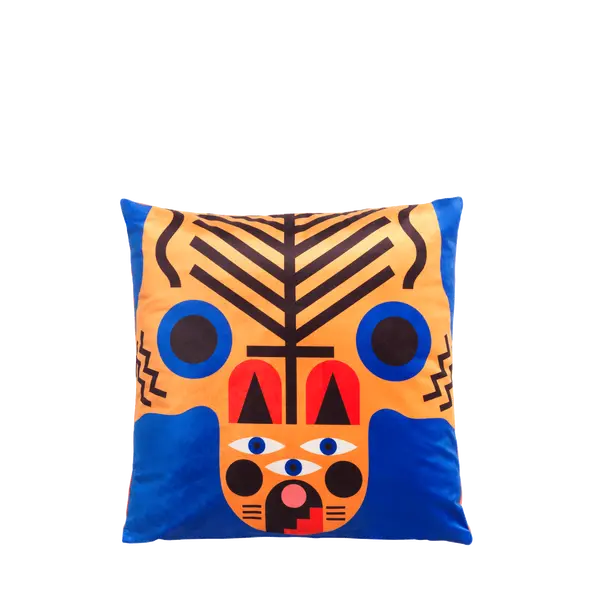 qeeboo-italian-tiger-cushion-design-marcooggian-piero-fasanotto-michele-branca-07a