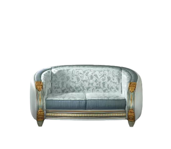 LIBERTY_2_seat_sofa_with_Ameli_fabric_1-removebg-preview