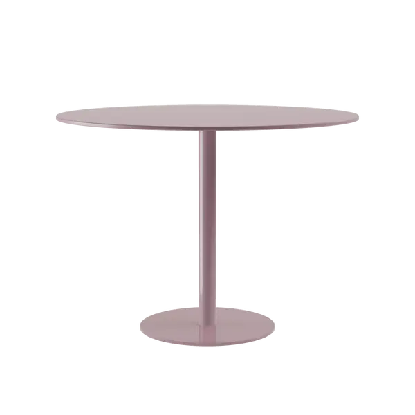 qeeboo-tatable-table-100-glossy-stefano-giovannoni-01a--pink