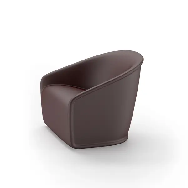 SETTEMBRE Armchair_design Luca Nichetto_HighRes