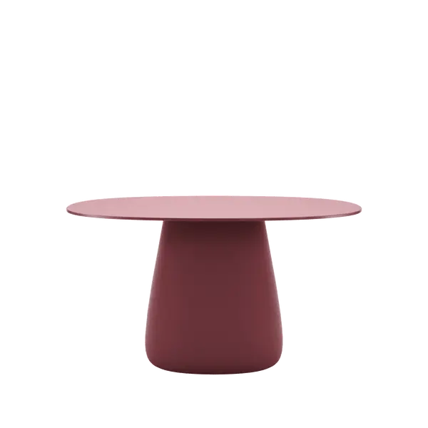 qeeboo-cobble-table-small-design-elisa-giovannoni--06a--indian-red