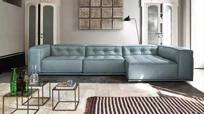 living-rooms-sofas-glamor_oen_2403