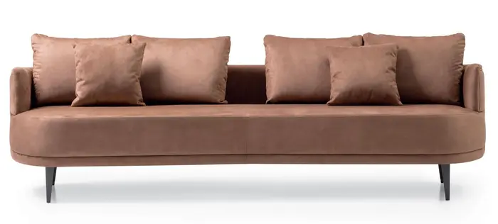 Roger-sofa_01