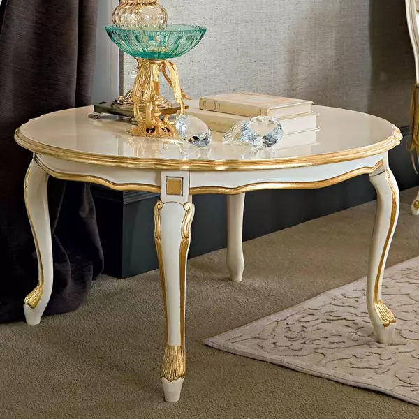 Round-coffee-table-luxury-classic-furnishing-Casanova-collection-Modenese-Gastone