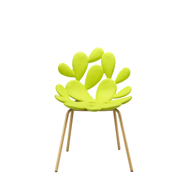 qeeboo-filicudi-chair-design-marcantonio-piero-fasanotto-michele-branca-yellow-brass-01a