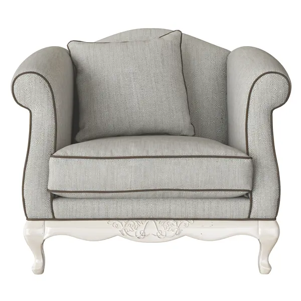 art 21403 armchair 1