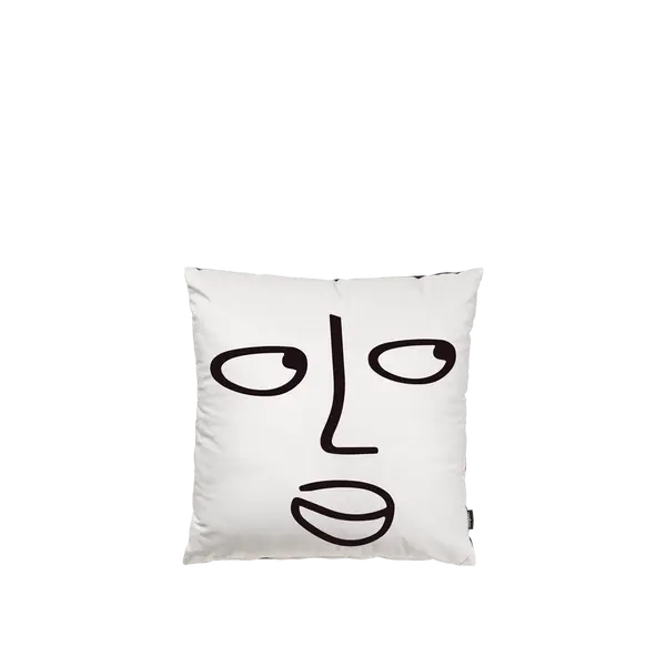 qeeboo-who-are-you-cushion-shantell-martin-01a