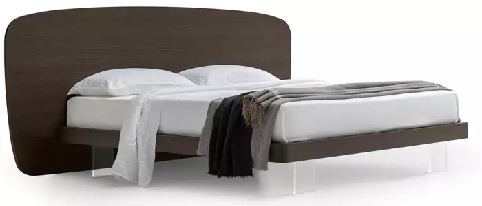 letto-legno-duran-limbo-2048x969 (1)