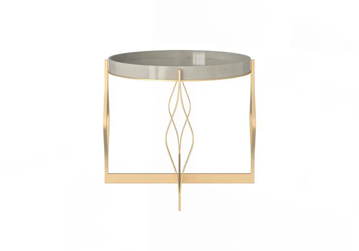 art 20191 side table 1