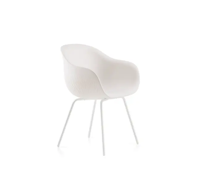 Fade_Chair_U1+white_light_high