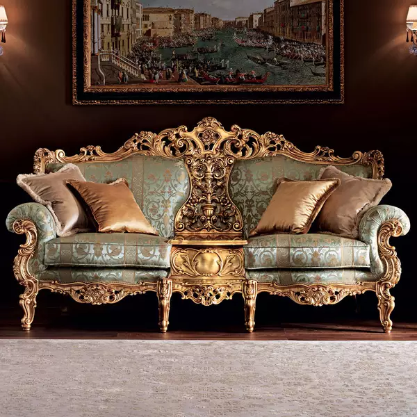 Sofa-with-compartment-living-furnishing-idea-Villa-Venezia-collection-Modenese-Gastone11