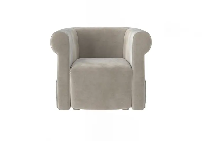 art 20432 armchair 1